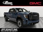 New 2026 GMC Sierra 2500 Denali Ultimate Crew Cab for sale #F260105 - photo 1