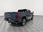 New 2026 GMC Sierra 2500 Denali Ultimate Crew Cab for sale #F260105 - photo 10