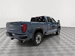New 2026 GMC Sierra 2500 Denali Ultimate Crew Cab for sale #F260105 - photo 11