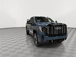 New 2026 GMC Sierra 2500 Denali Ultimate Crew Cab for sale #F260105 - photo 13
