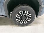 New 2026 GMC Sierra 2500 Denali Ultimate Crew Cab for sale #F260105 - photo 14