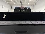 New 2026 GMC Sierra 2500 Denali Ultimate Crew Cab for sale #F260105 - photo 15