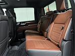 New 2026 GMC Sierra 2500 Denali Ultimate Crew Cab for sale #F260105 - photo 17