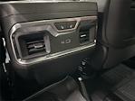 New 2026 GMC Sierra 2500 Denali Ultimate Crew Cab for sale #F260105 - photo 18