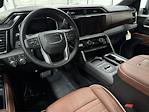 New 2026 GMC Sierra 2500 Denali Ultimate Crew Cab for sale #F260105 - photo 19