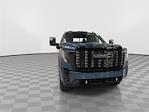 New 2026 GMC Sierra 2500 Denali Ultimate Crew Cab for sale #F260105 - photo 2