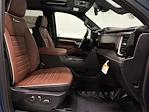 New 2026 GMC Sierra 2500 Denali Ultimate Crew Cab for sale #F260105 - photo 20