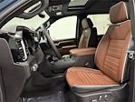 New 2026 GMC Sierra 2500 Denali Ultimate Crew Cab for sale #F260105 - photo 22