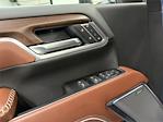 New 2026 GMC Sierra 2500 Denali Ultimate Crew Cab for sale #F260105 - photo 24