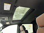 New 2026 GMC Sierra 2500 Denali Ultimate Crew Cab for sale #F260105 - photo 25