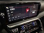 New 2026 GMC Sierra 2500 Denali Ultimate Crew Cab for sale #F260105 - photo 27