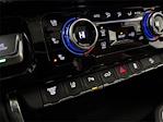 New 2026 GMC Sierra 2500 Denali Ultimate Crew Cab for sale #F260105 - photo 33