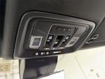New 2026 GMC Sierra 2500 Denali Ultimate Crew Cab for sale #F260105 - photo 35