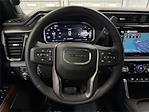 New 2026 GMC Sierra 2500 Denali Ultimate Crew Cab for sale #F260105 - photo 36