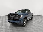 New 2026 GMC Sierra 2500 Denali Ultimate Crew Cab for sale #F260105 - photo 4