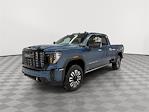 New 2026 GMC Sierra 2500 Denali Ultimate Crew Cab for sale #F260105 - photo 5