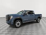 New 2026 GMC Sierra 2500 Denali Ultimate Crew Cab for sale #F260105 - photo 6
