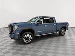 New 2026 GMC Sierra 2500 Denali Ultimate Crew Cab for sale #F260105 - photo 7