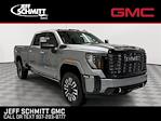 New 2026 GMC Sierra 2500 Denali Ultimate Crew Cab for sale #F260106 - photo 1