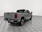 New 2026 GMC Sierra 2500 Denali Ultimate Crew Cab for sale #F260106 - photo 10