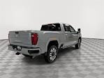 New 2026 GMC Sierra 2500 Denali Ultimate Crew Cab for sale #F260106 - photo 11