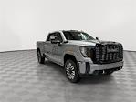 New 2026 GMC Sierra 2500 Denali Ultimate Crew Cab for sale #F260106 - photo 12