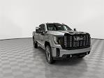 New 2026 GMC Sierra 2500 Denali Ultimate Crew Cab for sale #F260106 - photo 13