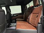 New 2026 GMC Sierra 2500 Denali Ultimate Crew Cab for sale #F260106 - photo 16