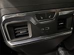 New 2026 GMC Sierra 2500 Denali Ultimate Crew Cab for sale #F260106 - photo 17