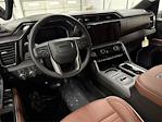 New 2026 GMC Sierra 2500 Denali Ultimate Crew Cab for sale #F260106 - photo 18