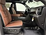 New 2026 GMC Sierra 2500 Denali Ultimate Crew Cab for sale #F260106 - photo 19