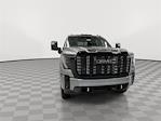New 2026 GMC Sierra 2500 Denali Ultimate Crew Cab for sale #F260106 - photo 2