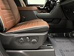 New 2026 GMC Sierra 2500 Denali Ultimate Crew Cab for sale #F260106 - photo 20