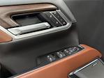 New 2026 GMC Sierra 2500 Denali Ultimate Crew Cab for sale #F260106 - photo 23