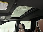 New 2026 GMC Sierra 2500 Denali Ultimate Crew Cab for sale #F260106 - photo 24