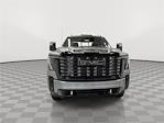 New 2026 GMC Sierra 2500 Denali Ultimate Crew Cab for sale #F260106 - photo 3