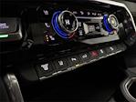 New 2026 GMC Sierra 2500 Denali Ultimate Crew Cab for sale #F260106 - photo 31