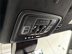 New 2026 GMC Sierra 2500 Denali Ultimate Crew Cab for sale #F260106 - photo 33