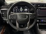 New 2026 GMC Sierra 2500 Denali Ultimate Crew Cab for sale #F260106 - photo 34