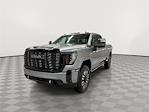 New 2026 GMC Sierra 2500 Denali Ultimate Crew Cab for sale #F260106 - photo 4