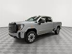 New 2026 GMC Sierra 2500 Denali Ultimate Crew Cab for sale #F260106 - photo 6