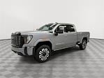 New 2026 GMC Sierra 2500 Denali Ultimate Crew Cab for sale #F260106 - photo 7