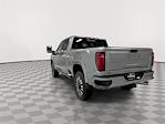 New 2026 GMC Sierra 2500 Denali Ultimate Crew Cab for sale #F260106 - photo 8