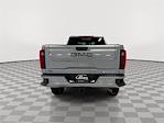 New 2026 GMC Sierra 2500 Denali Ultimate Crew Cab for sale #F260106 - photo 9