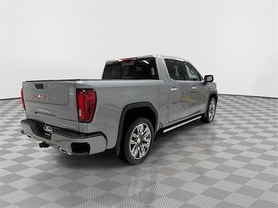 New 2026 GMC Sierra 1500 Denali Crew Cab for sale #F260107 - photo 2