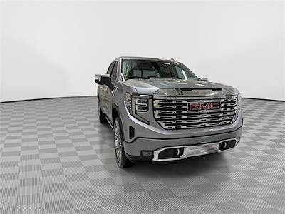 2026 GMC Sierra 1500 Crew Cab 4WD Pickup for sale #F260107 - photo 2