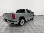 2026 GMC Sierra 1500 Crew Cab 4WD Pickup for sale #F260107 - photo 11