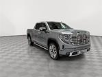2026 GMC Sierra 1500 Crew Cab 4WD Pickup for sale #F260107 - photo 12