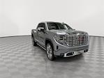 2026 GMC Sierra 1500 Crew Cab 4WD Pickup for sale #F260107 - photo 13