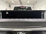 2026 GMC Sierra 1500 Crew Cab 4WD Pickup for sale #F260107 - photo 15